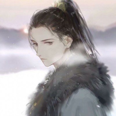 日系车三巨头卖不动了